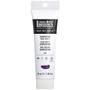 Imagem de Tinta Acrílica Liquitex Heavy Body 118 Quinacridone Blue Violet 59ml