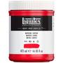 Imagem de Tinta Acrílica Liquitex Heavy Body 292 Naphthol Crimson 473ml