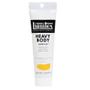 Imagem de Tinta Acrílica Liquitex Heavy Body 324 Indian Yellow 59Ml