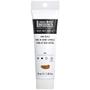 Imagem de Tinta Acrílica Liquitex Heavy Body 330 Raw Sienna 59ml