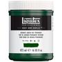 Imagem de Tinta Acrílica Liquitex Heavy Body 473ml S1 Hookers Green