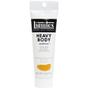 Imagem de Tinta Acrílica Liquitex Heavy Body 59ml S1 416 Yellow Oxide