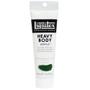 Imagem de Tinta Acrílica Liquitex Heavy Body 59ml S2 315 Sap Green Permanent