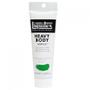 Imagem de Tinta Acrílica Liquitex Heavy Body 59ml S3 650 Light Emerald Green