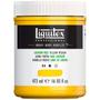 Imagem de Tinta Acrílica Liquitex Heavy Body 890 Cadmium Free Yellow 473ml