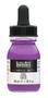 Imagem de Tinta Acrílica Liquitex Liquida 30ml Purple 015