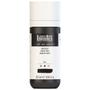 Imagem de Tinta Acrílica Liquitex Soft Body 237ml S1 276 Mars Black