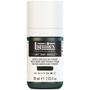 Imagem de Tinta Acrílica Liquitex Soft Body 59ml S1 225 Green Deep Hue