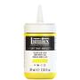 Imagem de Tinta Acrílica Liquitex Soft Body 59ml S1 411 Yellow Light Hansa