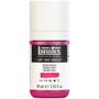 Imagem de Tinta Acrílica Liquitex Soft Body 59ml S1 500 Medium Magenta