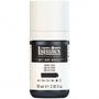 Imagem de Tinta acrílica Liquitex Soft Body 59ml S1 Paynes Gray