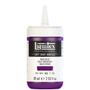 Imagem de Tinta Acrílica Liquitex Soft Body 59ml S2 391 Prism Violet