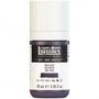 Imagem de Tinta acrílica Liquitex Soft Body 59ml S3 Muted Grey