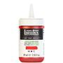 Imagem de Tinta Acrílica Liquitex Soft Body 59ml S5 894 Cadmium Free Red Med