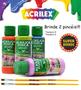 Imagem de Tinta Acrílica Nature Colors 60 ML - Kit c/2 cores A escolha