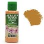 Imagem de Tinta Acrílica Nature Colors Acrilex 60ml - 2