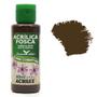 Imagem de Tinta Acrílica Nature Colors Acrilex 60ml - 2