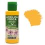 Imagem de Tinta Acrílica Nature Colors Acrilex 60ml