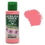 Imagem de Tinta Acrílica Nature Colors Acrilex 60ml