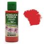 Imagem de Tinta Acrílica Nature Colors Acrilex 60ml