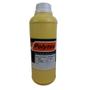 Imagem de Tinta Acrilica Pigmento Concentrado Amarelo Limão Fosco Polycolor 1Kg