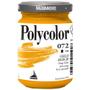 Imagem de Tinta Acrílica Polycolor Maimeri 140ml 072 Orange Yellow