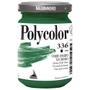 Imagem de Tinta Acrílica Polycolor Maimeri 140ml 336 Chrome Oxide Green