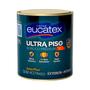 Imagem de Tinta Acrilica Premium 900ml Ultra Piso - EUCATEX