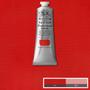 Imagem de Tinta Acrílica Profess Winsor 60ml S4 536 Pyrrole Red Light