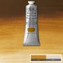 Imagem de Tinta Acrílica Professional Winsor 60ml 557 Raw Umber Light