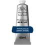 Imagem de Tinta Acrílica Professional Winsor 60ml Pht Blue Green Shade