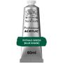 Imagem de Tinta Acrílica Professional Winsor 60ml Pht Green Blue Shade