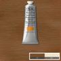 Imagem de Tinta Acrílica Professional Winsor 60ml S1 552 Raw Sienna