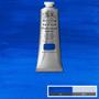 Imagem de Tinta Acrílica Professional Winsor 60ml S4 178 Cobalt Blue