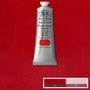 Imagem de Tinta Acrílica Professional Winsor 60ml S4 534 Pyrrole Red