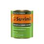 Imagem de Tinta Acrílica Rende Muito Fosco Branco Neve 900ml - Suvinil