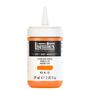 Imagem de Tinta Acrilica Soft Body 59ml S2 Liquitex Escolha a Cor