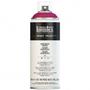 Imagem de Tinta Acrílica Spray Liquitex 400ml 0114 Quinacridone Magenta