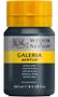 Imagem de Tinta Acrílica Winsor & Newton Galeria 465 Paynes Gra 250ml