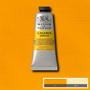 Imagem de Tinta Acrílica Winsor & Newton Galeria 60ml Cadmium Yellow Deep Hue