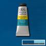 Imagem de Tinta Acrílica Winsor & Newton Galeria 60ml Deep Turquoise