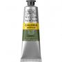 Imagem de Tinta Acrílica Winsor & Newton Galeria 60ml Olive Green