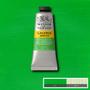 Imagem de Tinta Acrílica Winsor & Newton Galeria 60ml Permanent Green Light