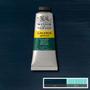 Imagem de Tinta Acrílica Winsor & Newton Galeria 60ml Phthalo Green