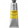 Imagem de Tinta Acrílica Winsor & Newton Galeria 60ml Process Yellow