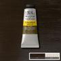 Imagem de Tinta Acrílica Winsor & Newton Galeria 60ml Raw Umber