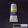 Imagem de Tinta Acrílica Winsor & Newton Galeria 60ml Winsor Violet