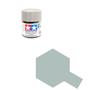 Imagem de Tinta Acrílica Xf20 Acrílico Fosco Médium Cinza 10 Ml Tamiya 81720