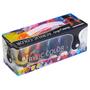 Imagem de Tinta Acrylic Color Pentel Conjunto com 12 Cores