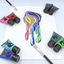 Imagem de Tinta Acrylic Color Pentel Conjunto com 12 Cores